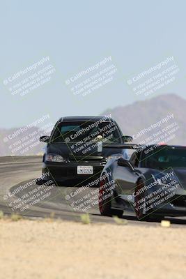 media/May-04-2024-Touge2Track (Sat) [[d48c3cc22a]]/3-Beginner/Session 4 Turn 12/